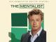 The Mentalist - Staffel 3