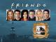 Friends - Staffel 3 [dt./OV]
