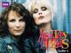 Absolutely Fabulous OV - Staffel 4