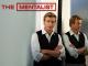 The Mentalist - Staffel 1