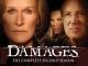 Damages - Staffel 2