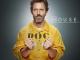 Dr. House - Staffel 8