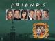 Friends - Staffel 6 [dt./OV]