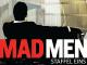 Mad Men - Staffel 1