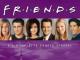 Friends - Staffel 5 [dt./OV]