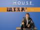 Dr. House - Staffel 1 [dt./OV]