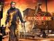 Rescue Me - Staffel 3