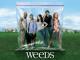 Weeds - Staffel 1 [dt./OV]