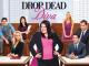 Drop Dead Diva - Staffel 3