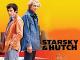 Starsky and Hutch - Staffel 4