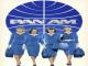 Pan Am - Staffel 1