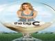 The Big C - Staffel 3