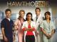 Hawthorne - Staffel 1