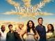 Weeds - Staffel 3 [dt./OV]