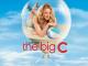 The Big C - Staffel 1