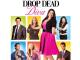 Drop Dead Diva - Staffel 2