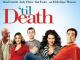 Ehe ist. -Staffel 2