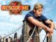 Rescue Me - Staffel 5