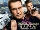 The Beast - Staffel 1