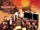 Rescue Me - Staffel 1