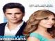 Necessary Roughness - Staffel 1 [dt./OV]