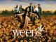 Weeds - Staffel 2 [dt./OV]