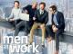 Men at Work - Staffel 1