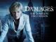 Damages - Staffel 1