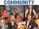 Community - Staffel 1