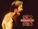 Rescue Me - Staffel 4