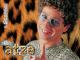 Alles Atze - Staffel 1
