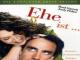 Ehe ist. -Staffel 4