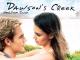 Dawson's Creek - Staffel 2