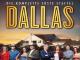 Dallas - Staffel 1