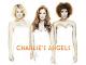 Charlie's Angels - Staffel 1