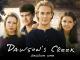 Dawson's Creek - Staffel 1