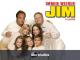 Immer wieder Jim - Staffel 4 [dt./OV]