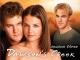 Dawson's Creek - Staffel 3