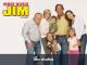Immer wieder Jim - Staffel 3