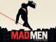 Mad Men - Staffel 2