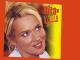 Ritas Welt - Staffel 1