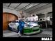 Team Schrick - Entscheidung am Nürburgring Staffel 1