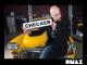 Der Checker - Viel Autowenig Geld Staffel 7