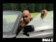 Der Checker - Viel Autowenig Geld Staffel 5