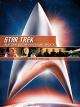 Star Trek III - Auf der Suche nach Mr. Spock [dt./OV]