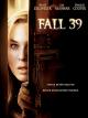 Fall 39 [dt./OV]