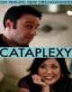 Cataplexy [OV]