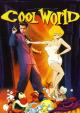 Cool World