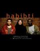 Habibti [OV]