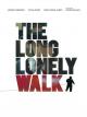 The Long Lonely Walk [OV]